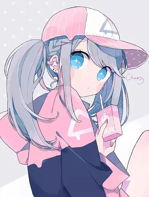 界海浮沉 4K版